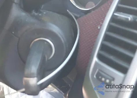 2014 Chevrolet Cruze 1Lt Auto from USA, damaged, VIN 1G1PC5SB3E7233959